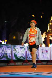 BIB: 
                            <button type="button" onclick="openModal(24496203)" class="btn btn-primary btn-sm float-right btn-popup" data-toggle="modal" data-target=".modal-high-quality">
                        <i class="fas fa-shopping-cart"></i> Add to Cart
                    </button>
                                            <button type="button" onclick="isThisMe(24496203, true)" class="btn btn-success btn-sm float-right btn-popup btn-isme hidden" data-toggle="tooltip" data-placement="bottom" title="นี่คือรูปของคุณใช่ไหม คลิกที่นี่เพื่อเอาเข้าอัลบั้ม">
                        <i class="fas fa-plus"></i> Add to album
                    </button>
                    <button type="button" onclick="isThisMe(24496203, false)" class="btn btn-warning btn-sm float-right btn-popup btn-isnotme hidden">
                        <i class="fas fa-ban"></i> Remove from album
                    </button>